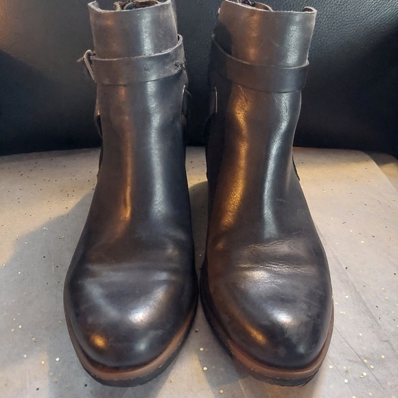 Kork by Korkease w7 black - Picture 5 of 8